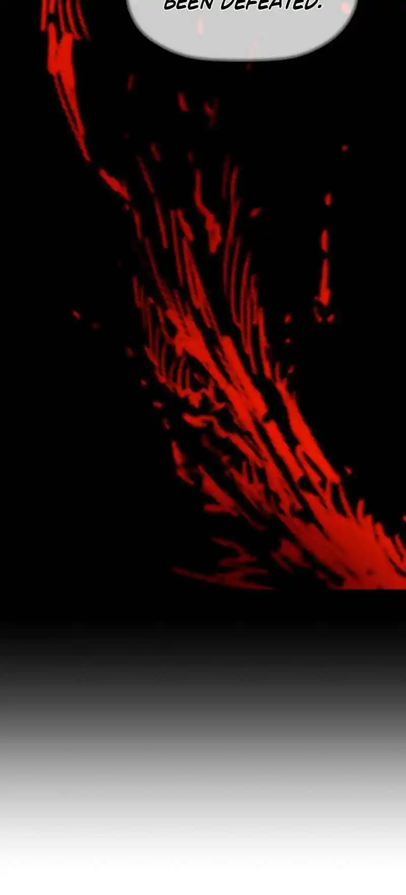 Return of the Scholar 148