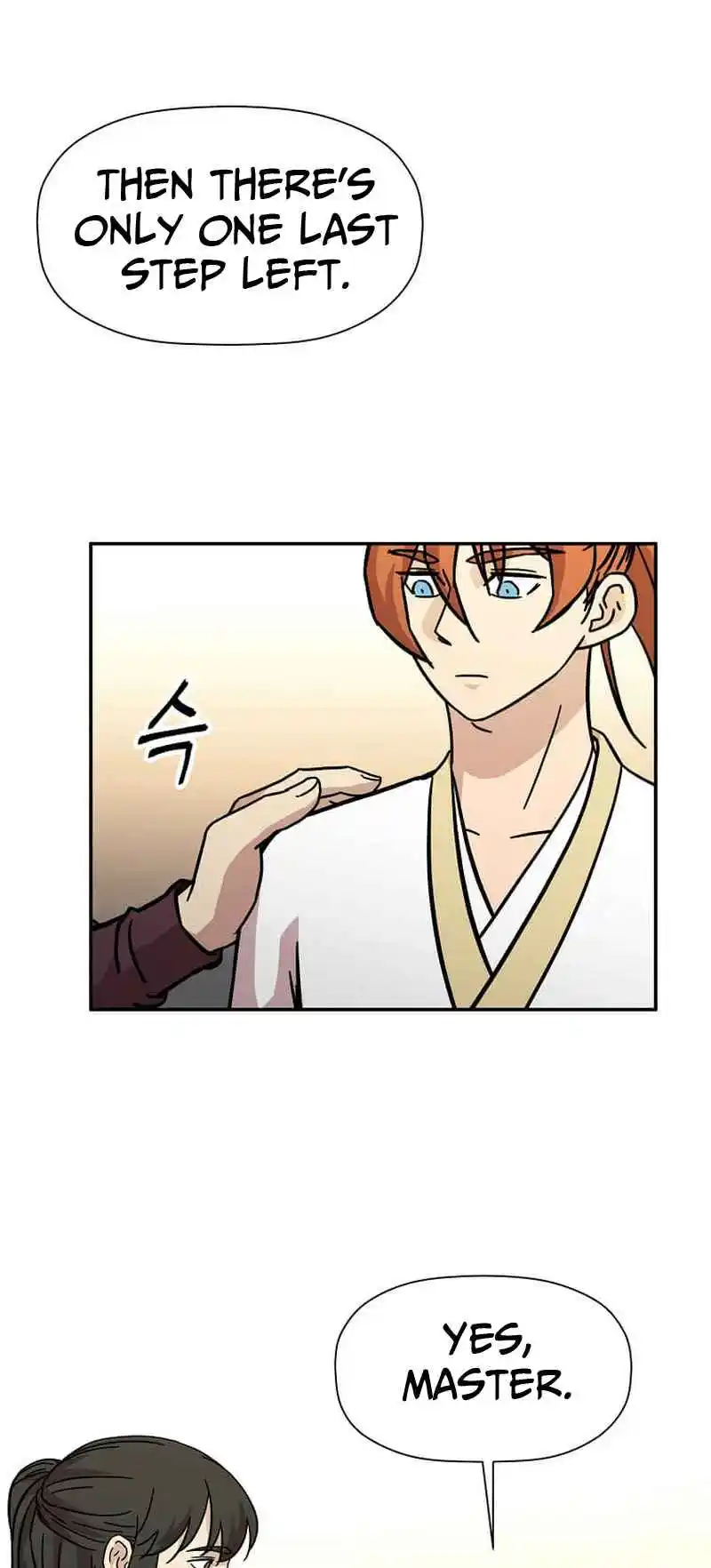 Return of the Scholar 148