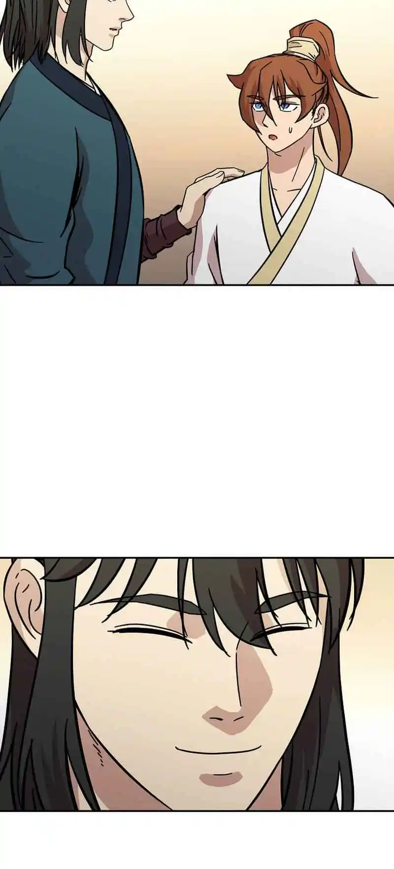 Return of the Scholar 148