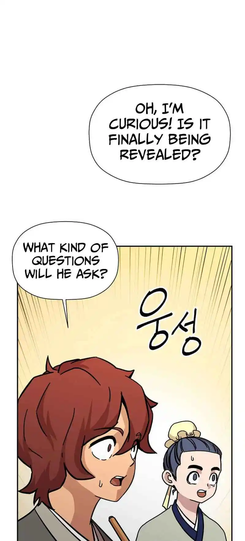 Return of the Scholar 148