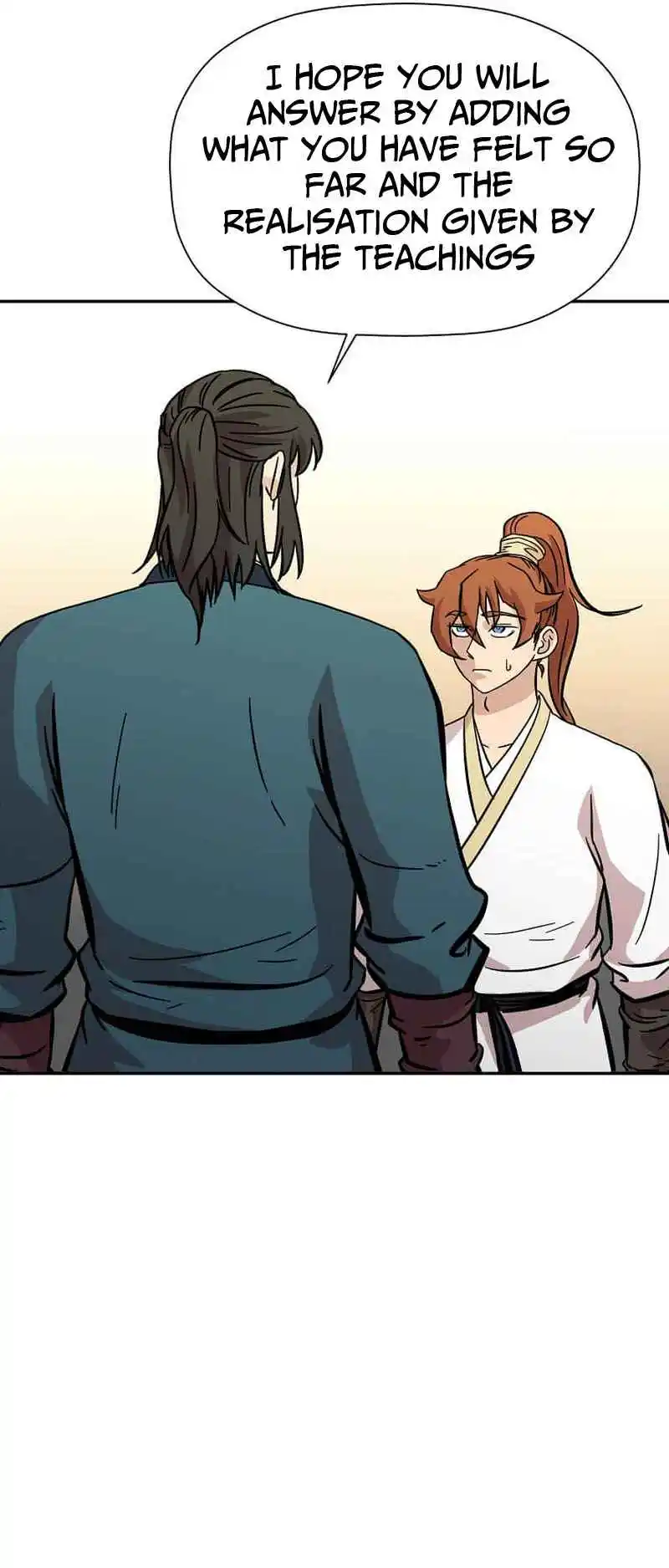 Return of the Scholar 148