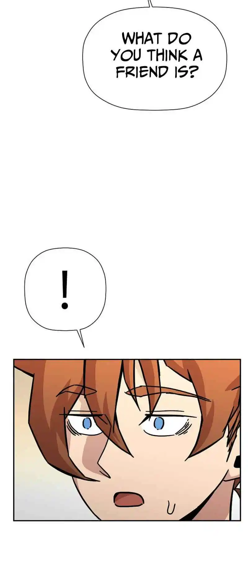 Return of the Scholar 148