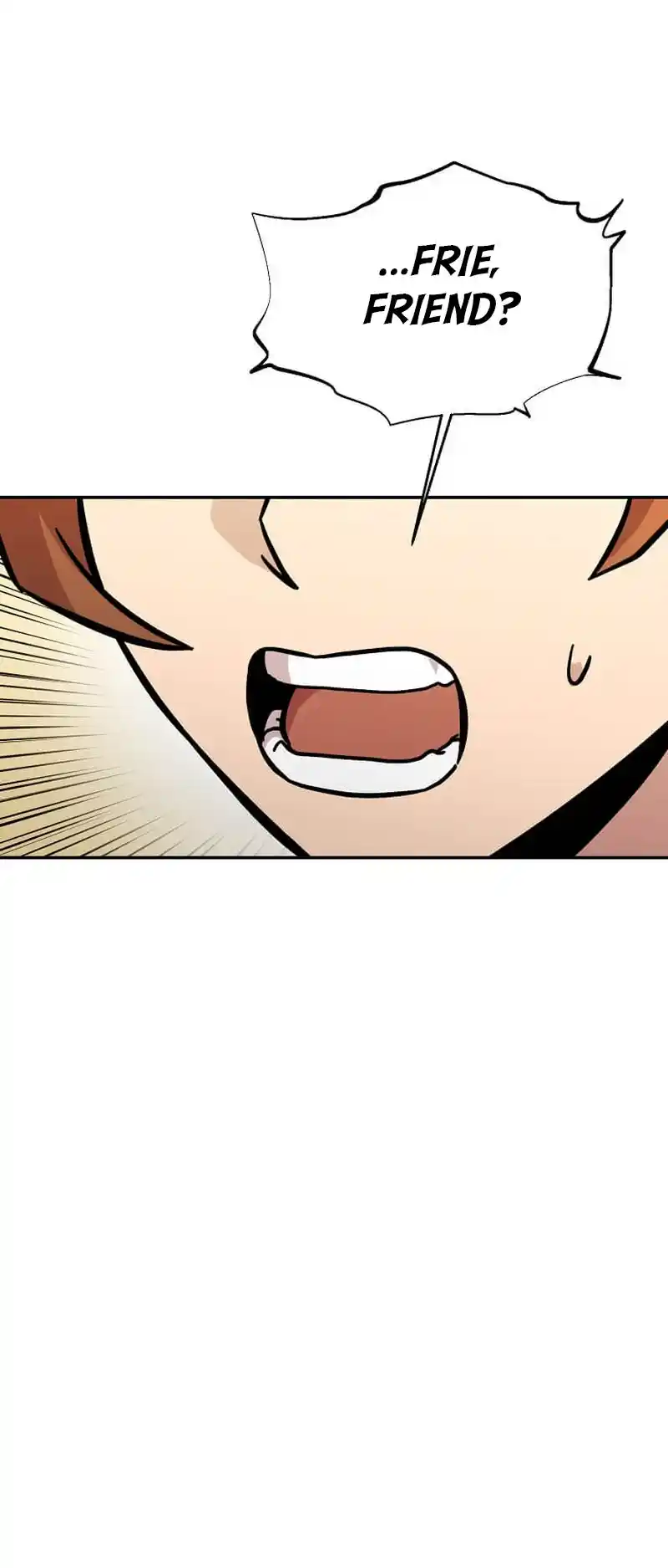 Return of the Scholar 148