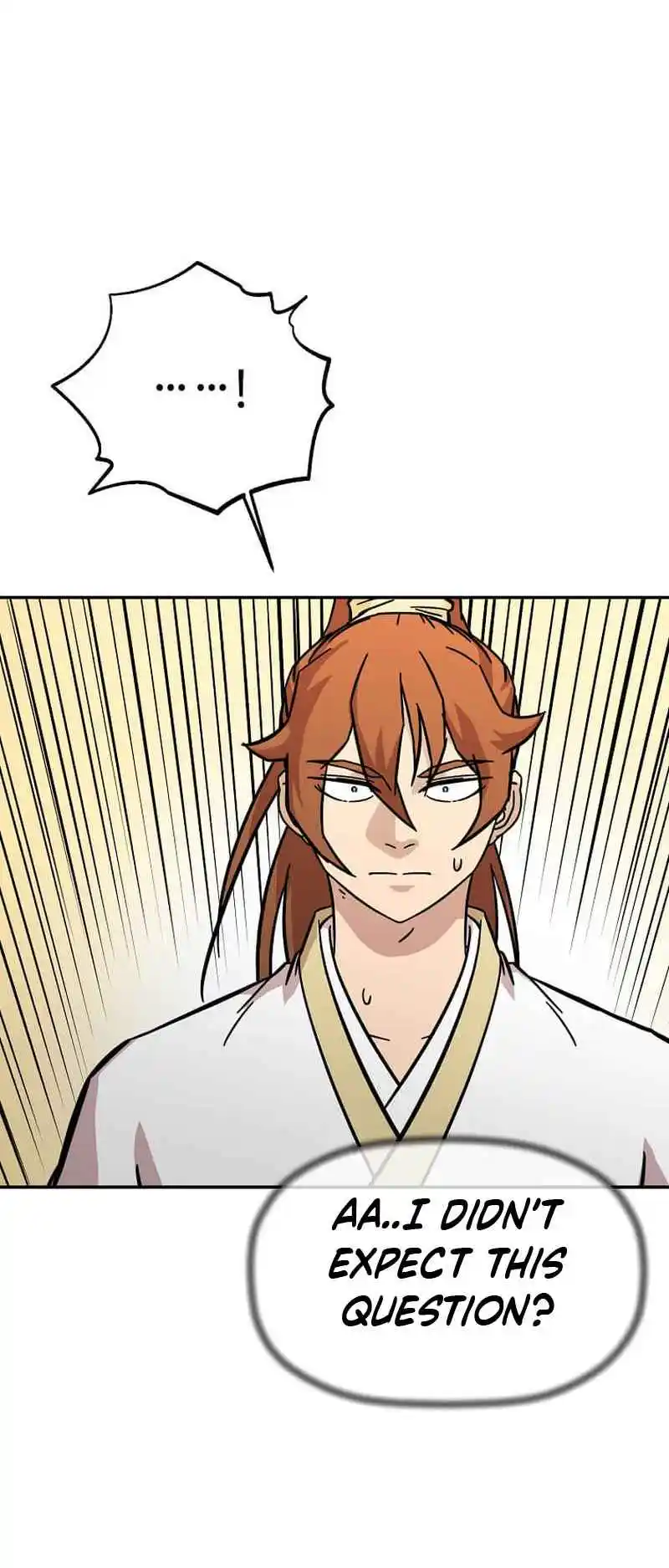 Return of the Scholar 148