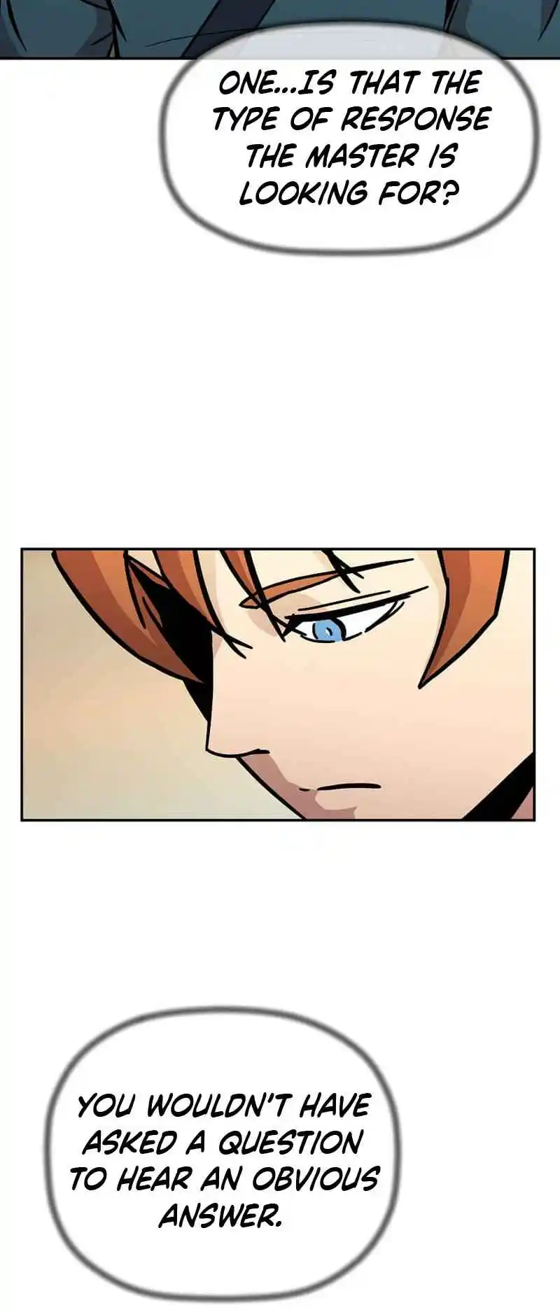 Return of the Scholar 148