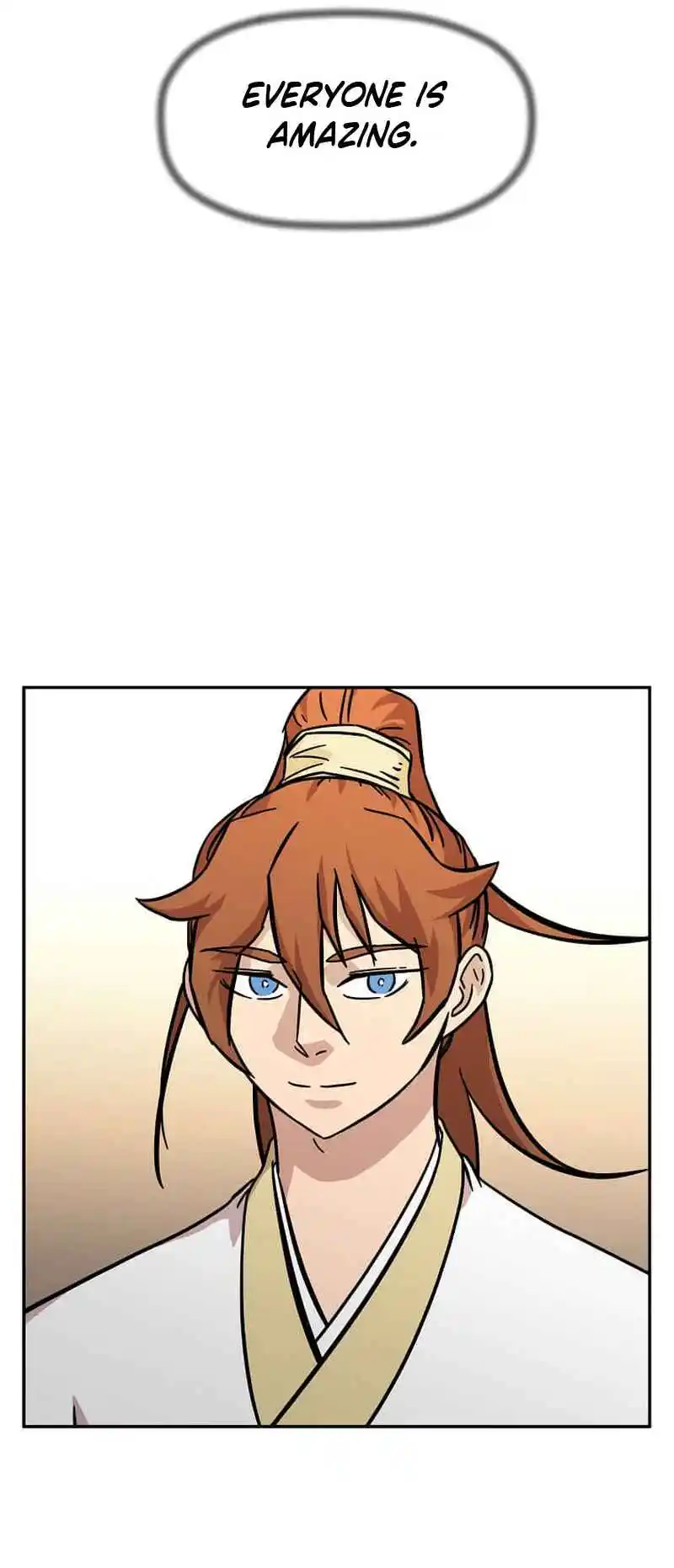 Return of the Scholar 148