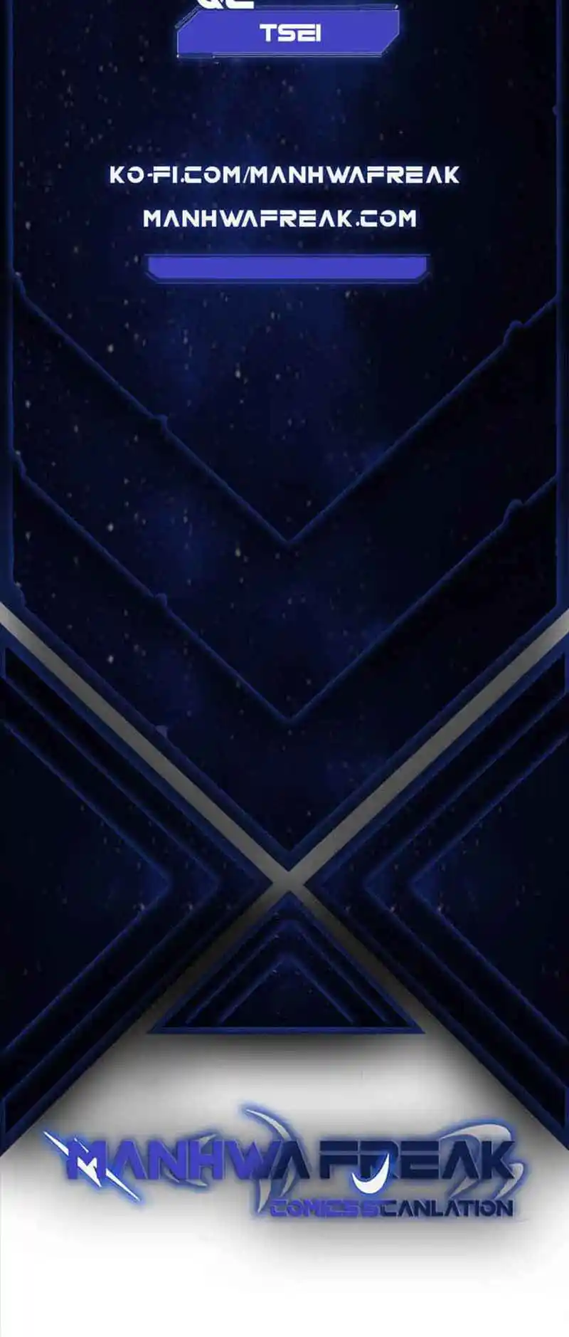 Return of the Scholar 149