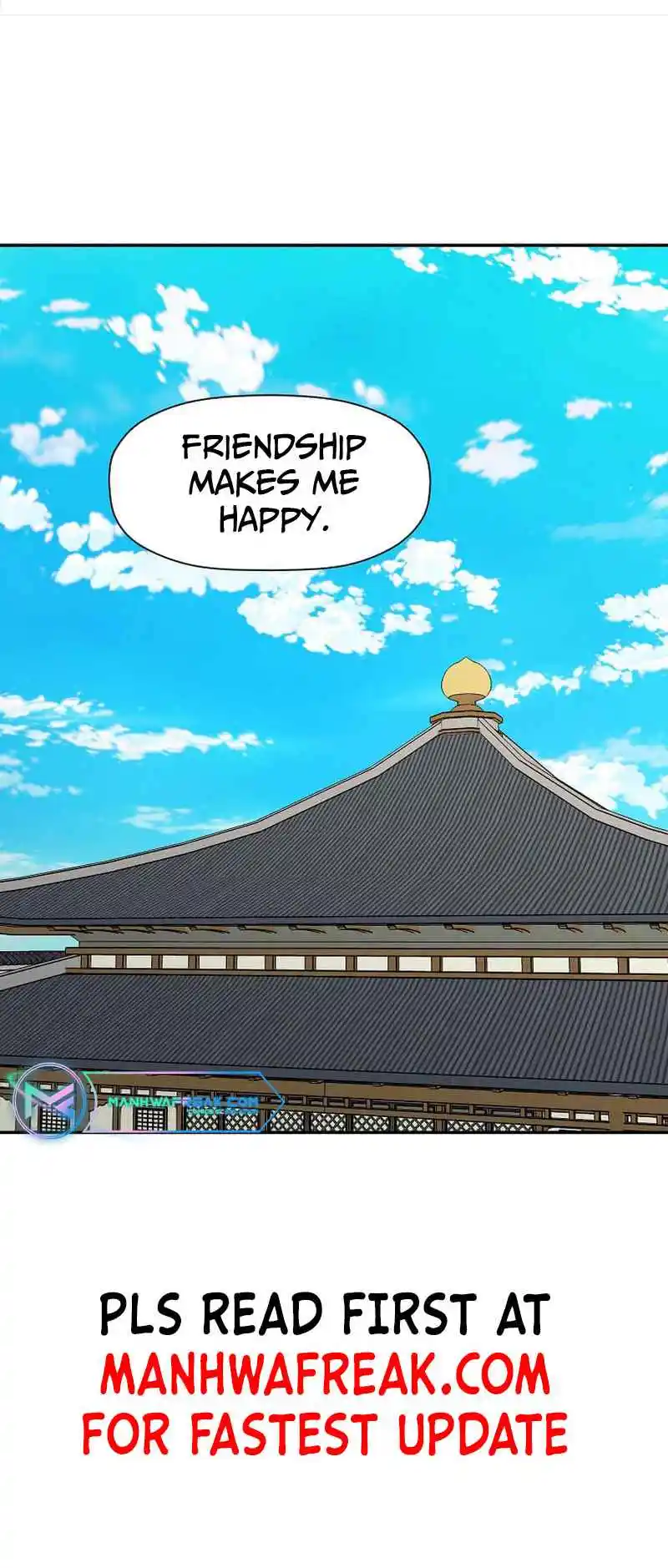 Return of the Scholar 149