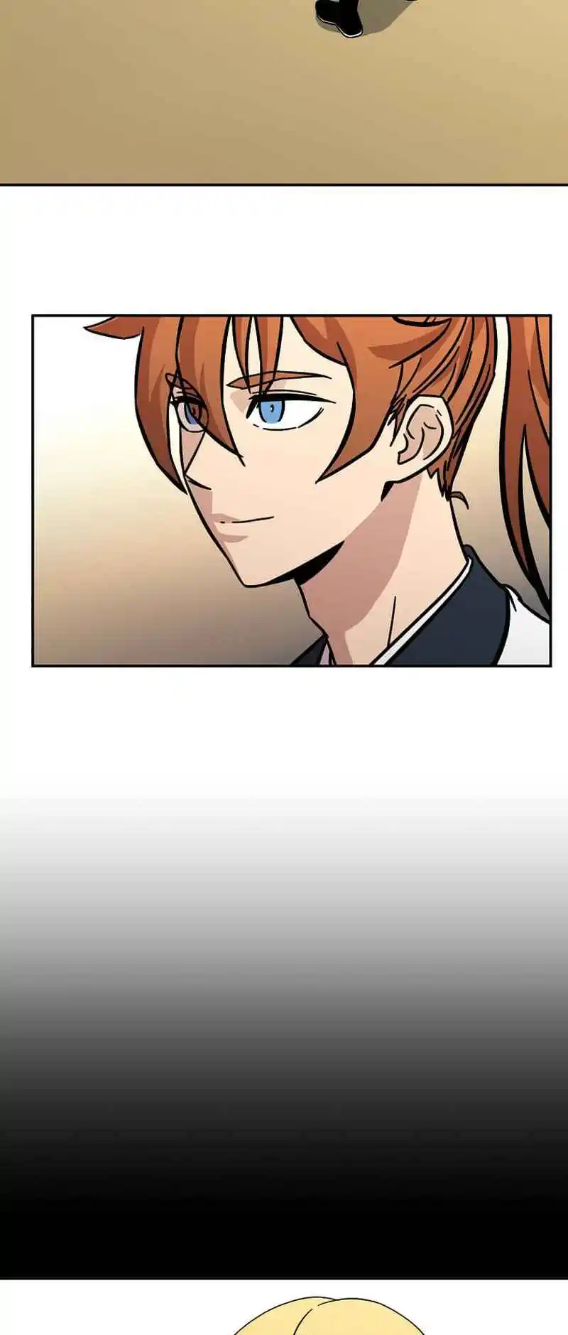 Return of the Scholar 149