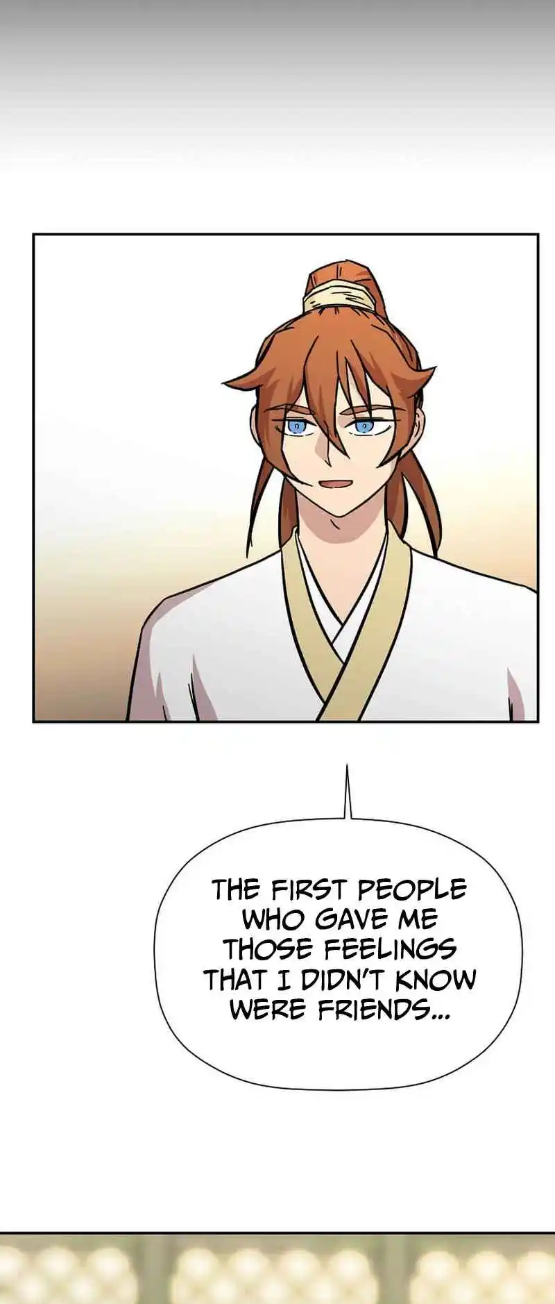 Return of the Scholar 149