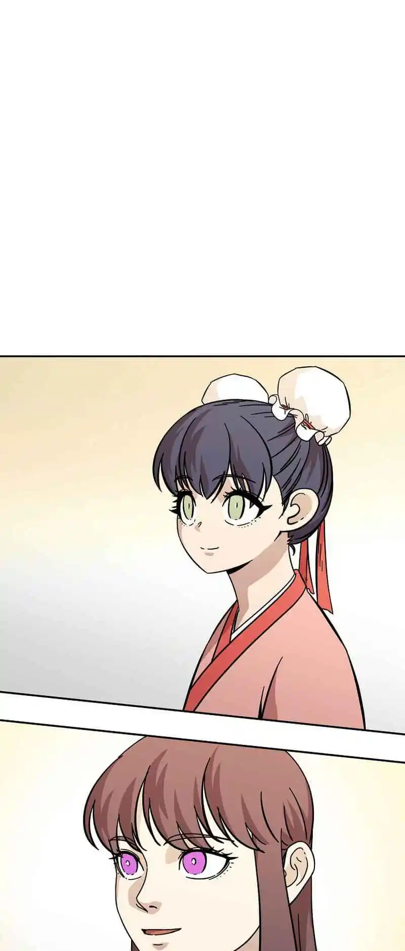 Return of the Scholar 149