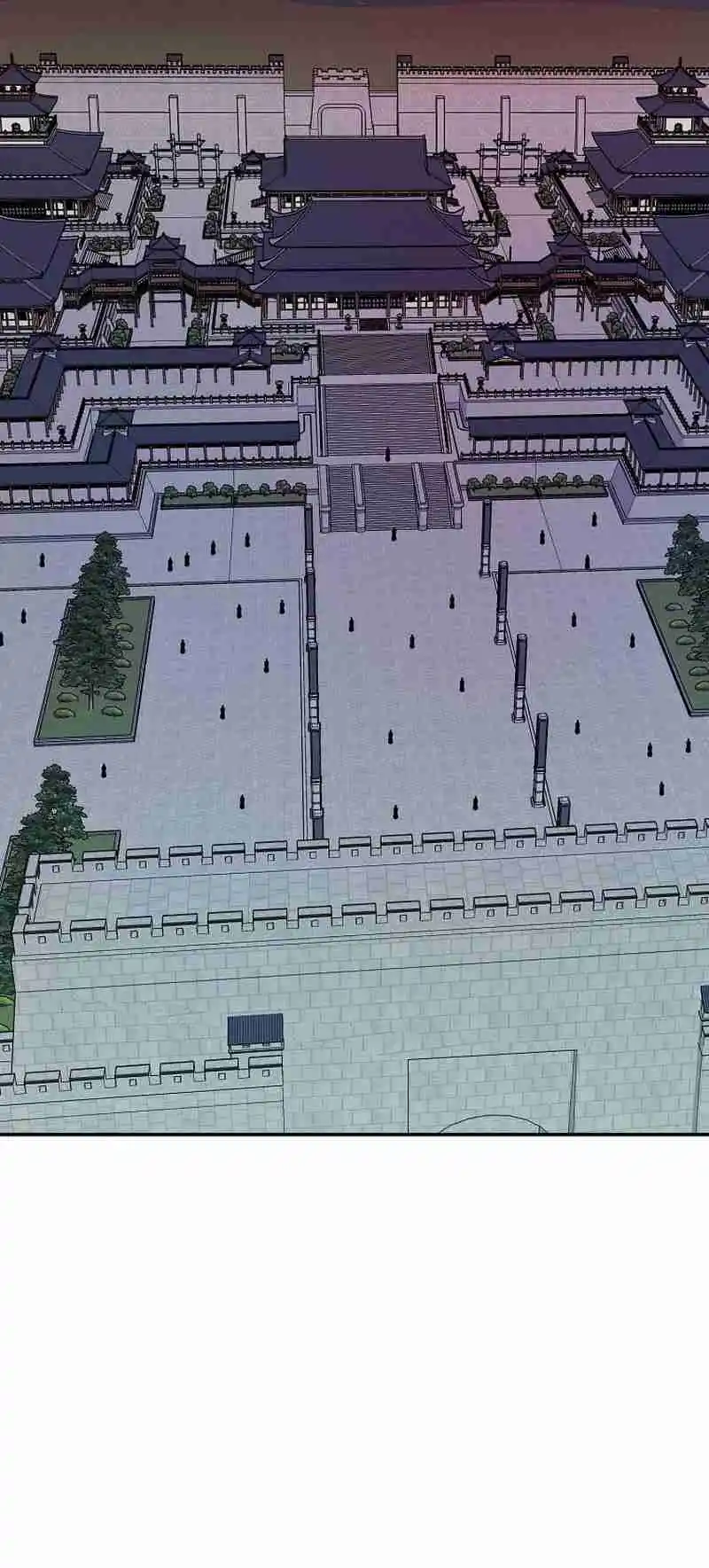 Return of the Scholar 149