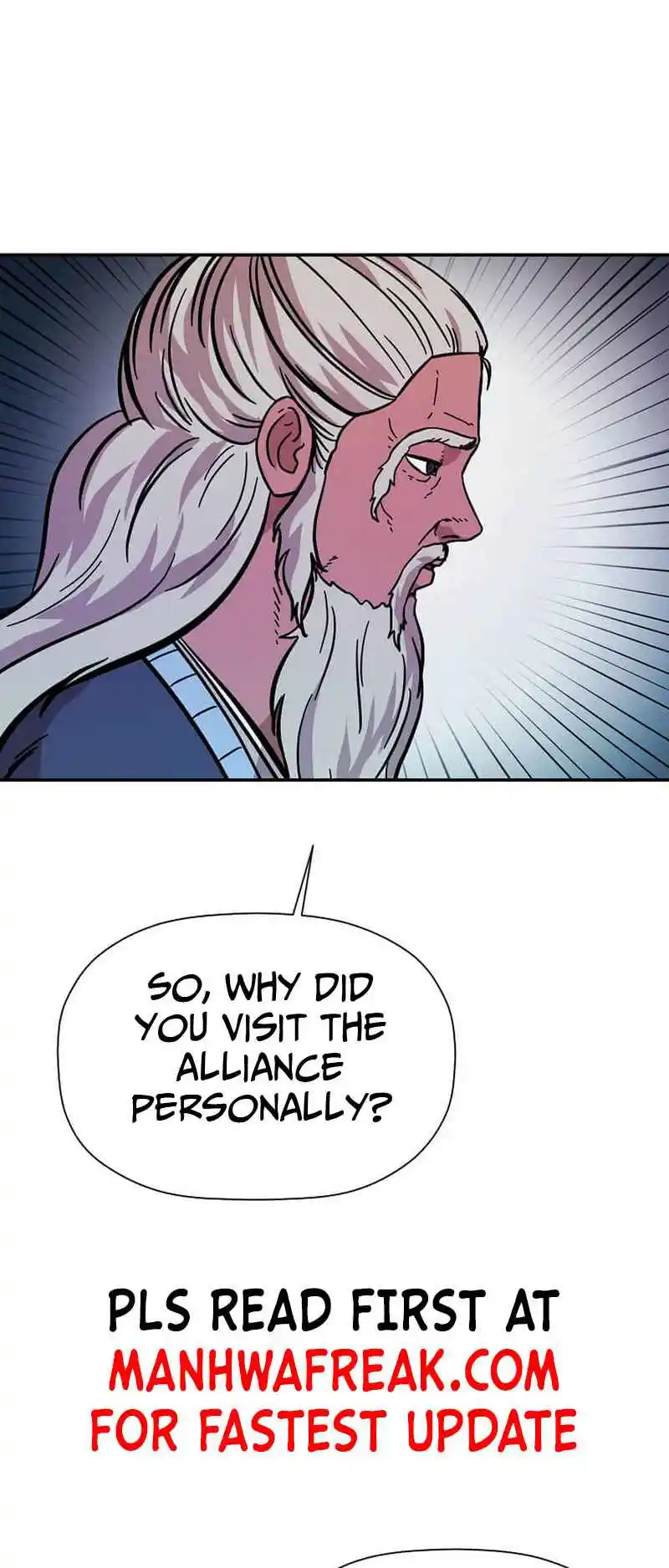 Return of the Scholar 149