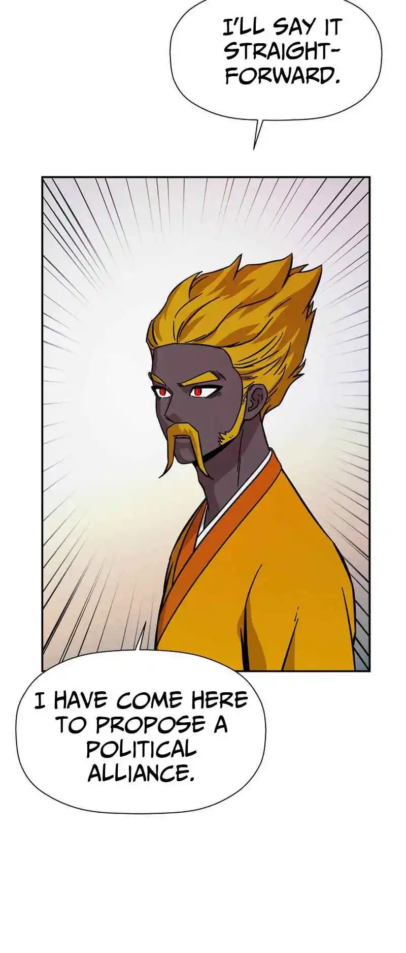 Return of the Scholar 149