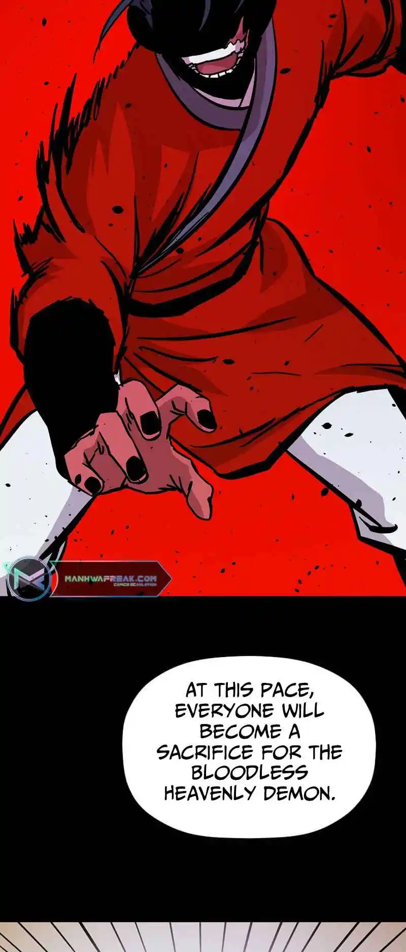 Return of the Scholar 149