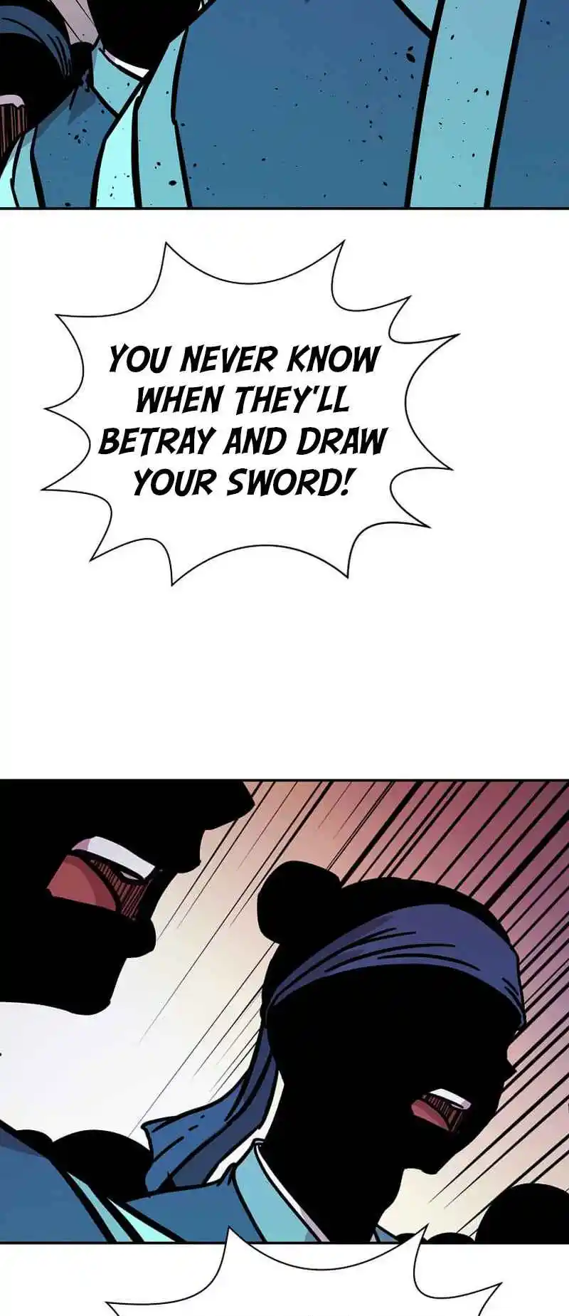 Return of the Scholar 149