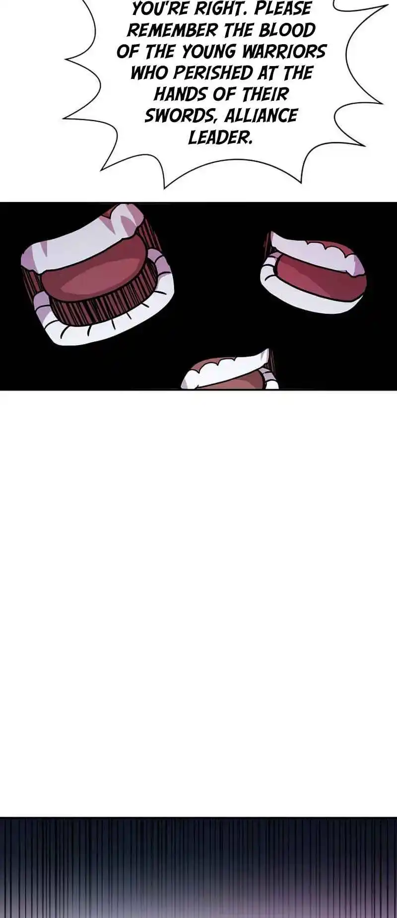 Return of the Scholar 149