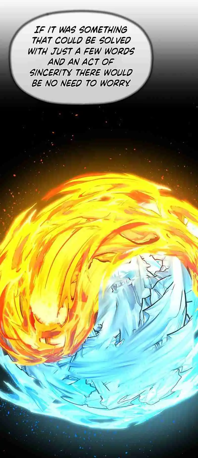 Return of the Scholar 149