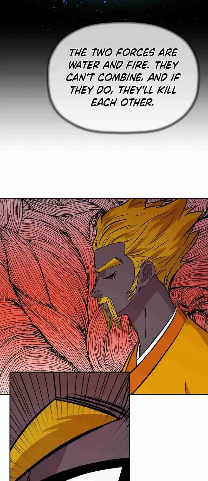 Return of the Scholar 149