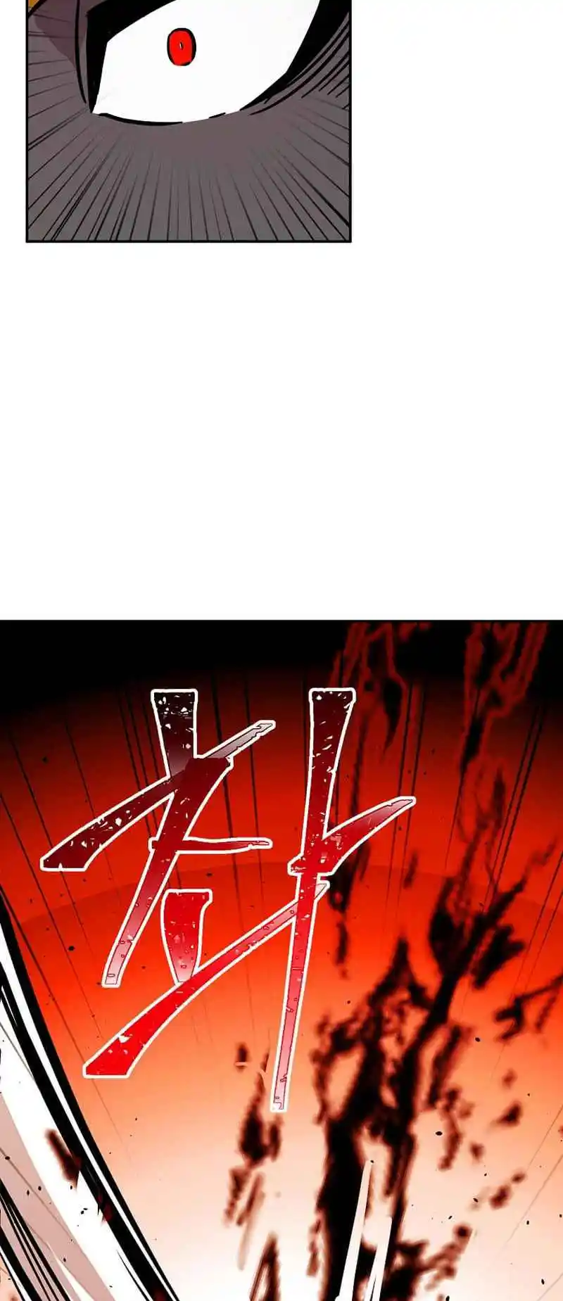 Return of the Scholar 149