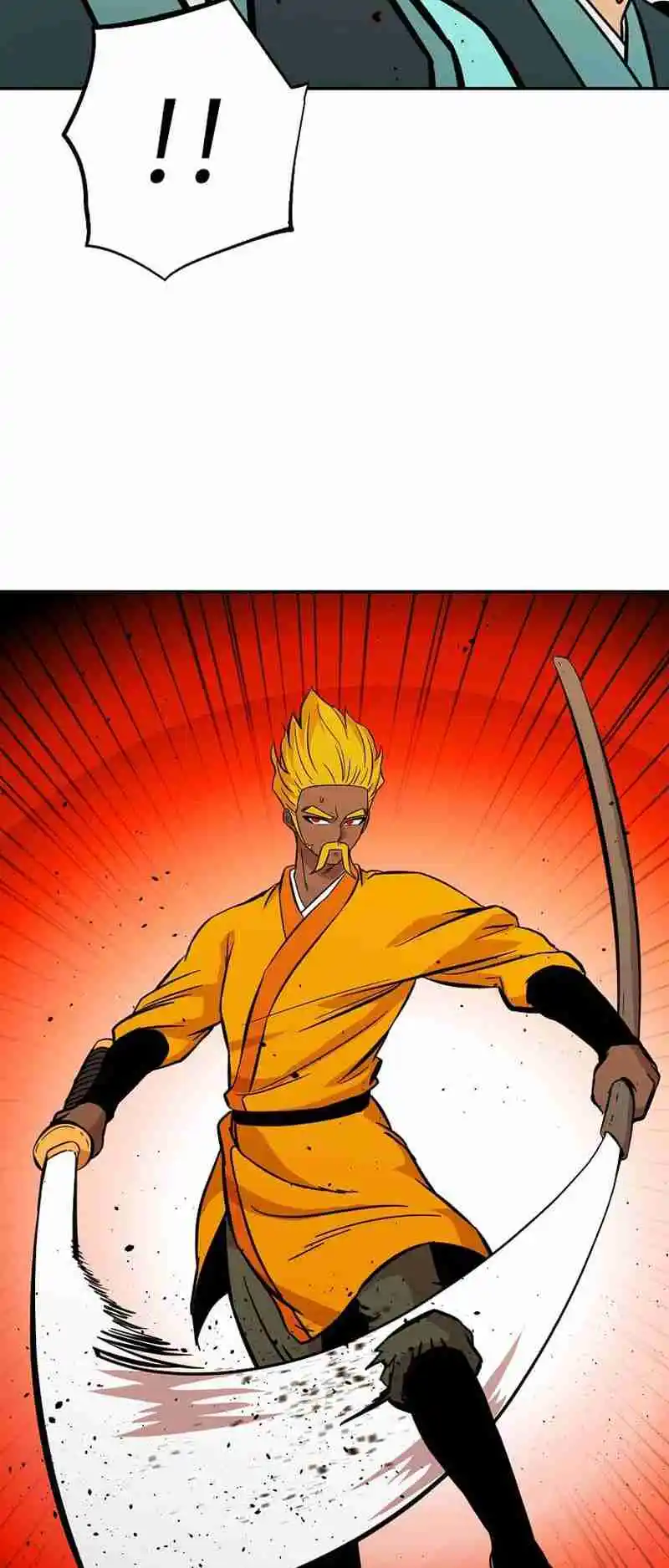 Return of the Scholar 149