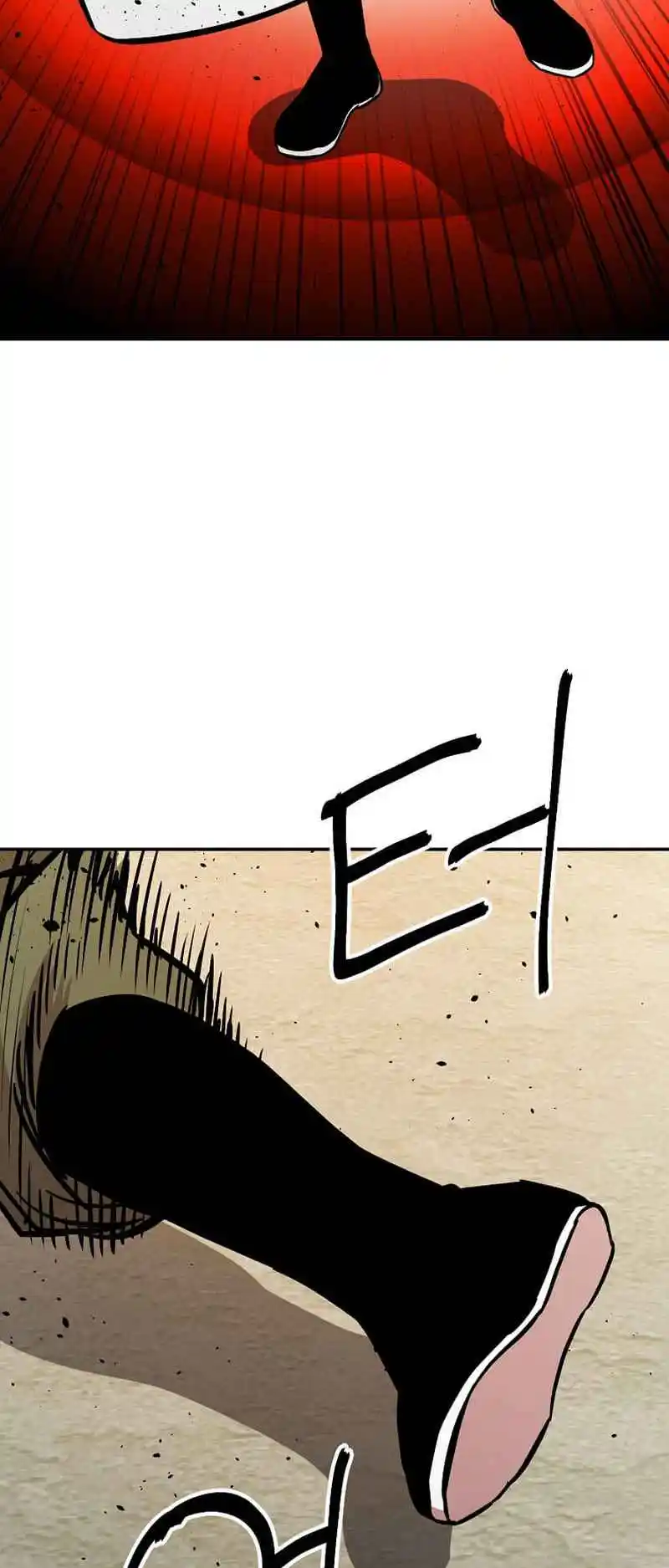 Return of the Scholar 149