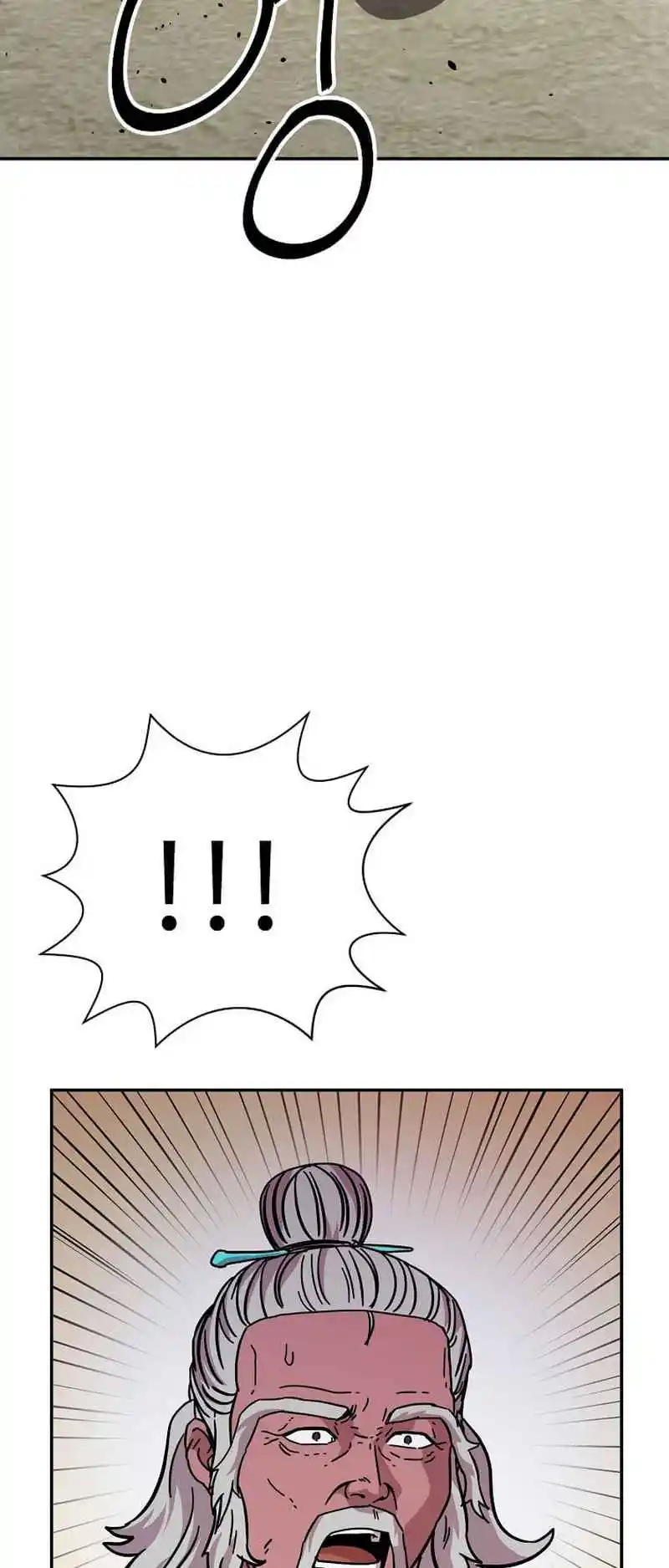 Return of the Scholar 149