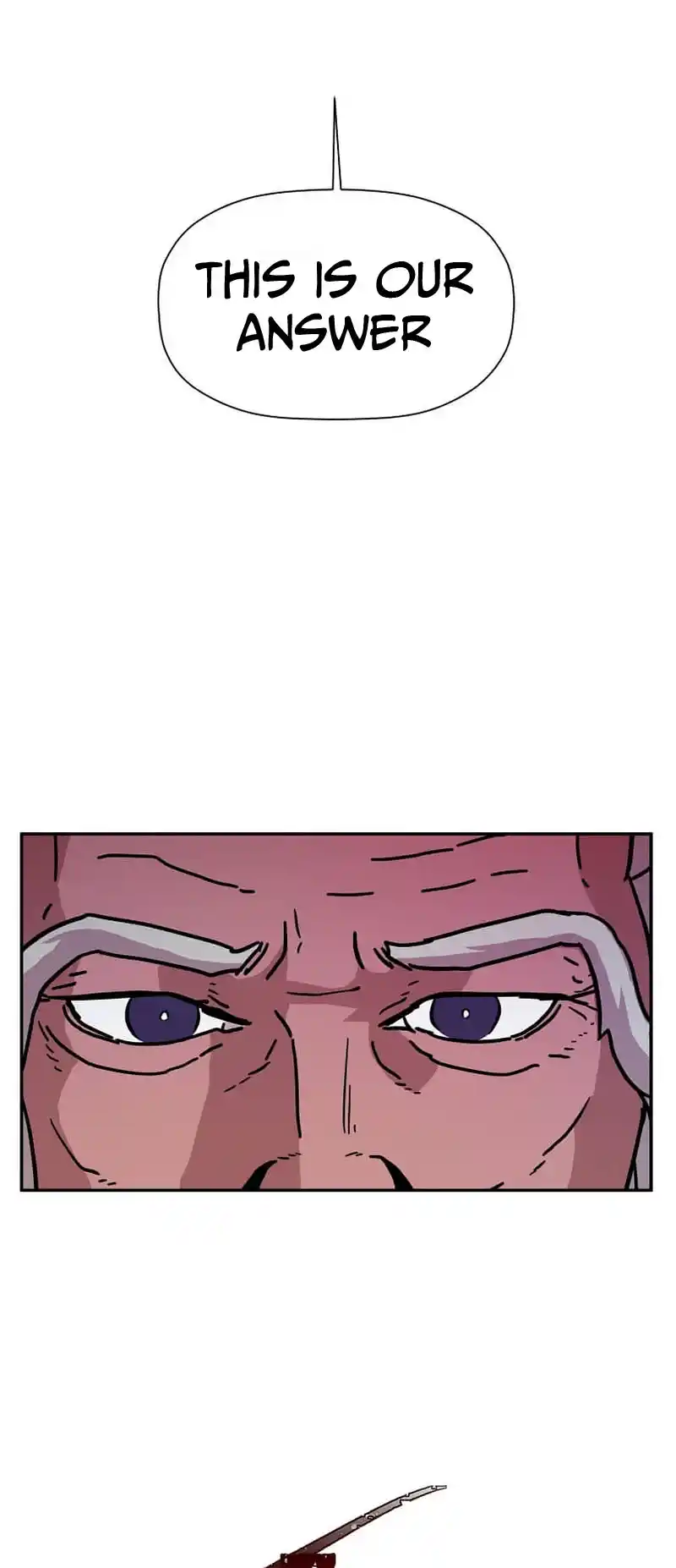 Return of the Scholar 149