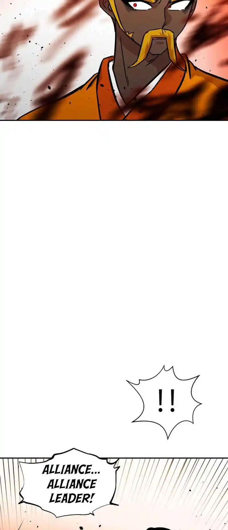 Return of the Scholar 149