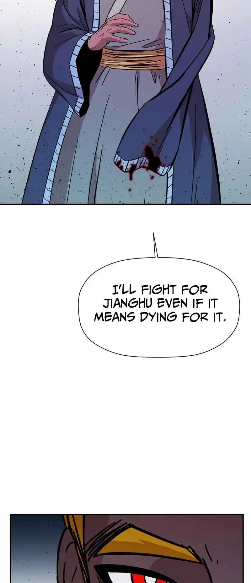 Return of the Scholar 149