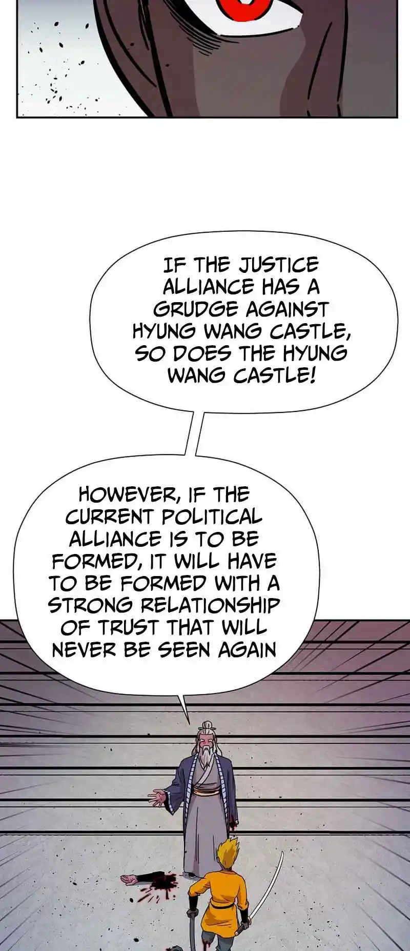 Return of the Scholar 149