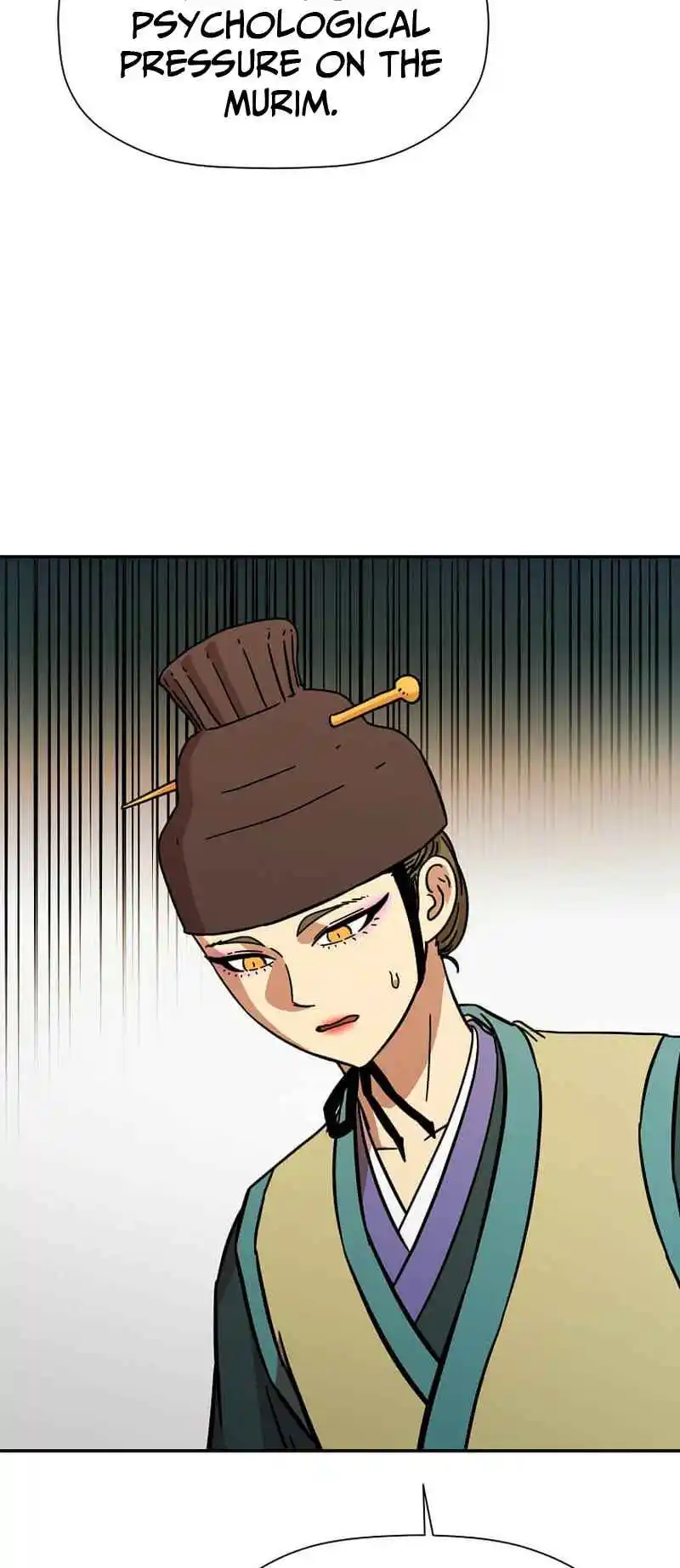 Return of the Scholar 150