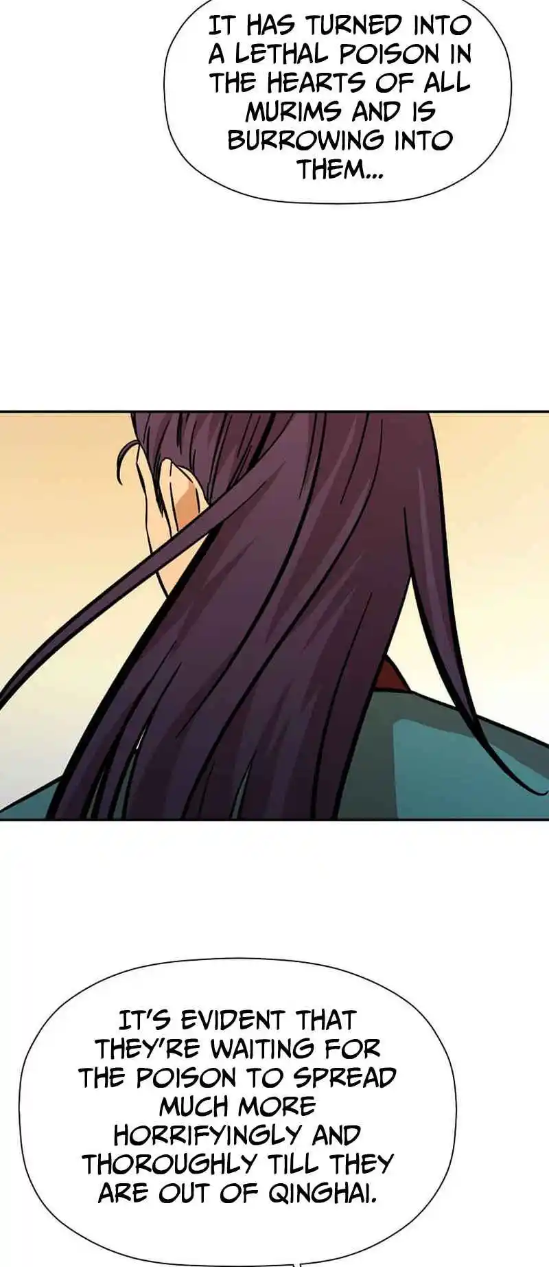 Return of the Scholar 150