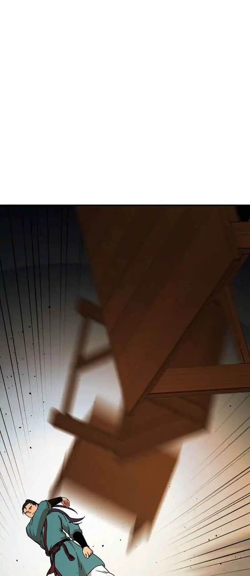 Return of the Scholar 150