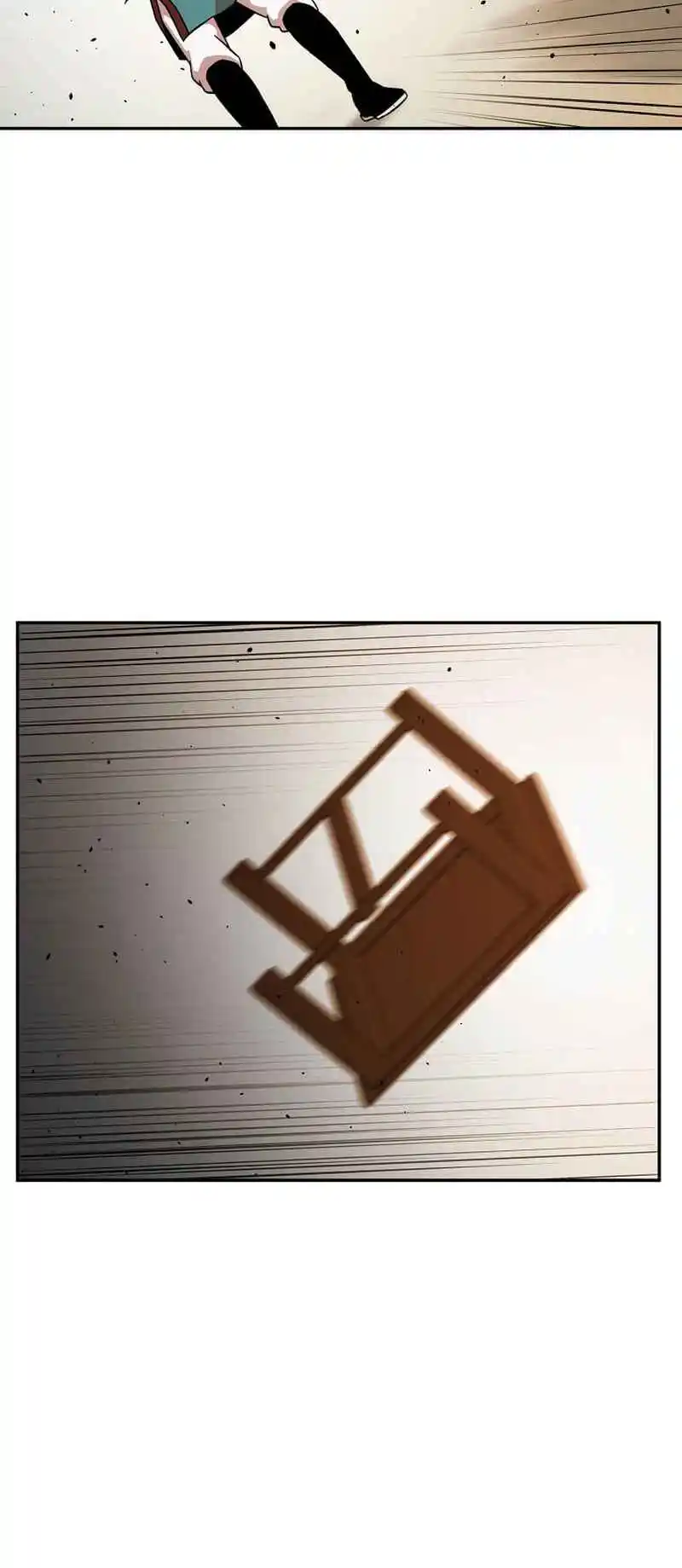 Return of the Scholar 150