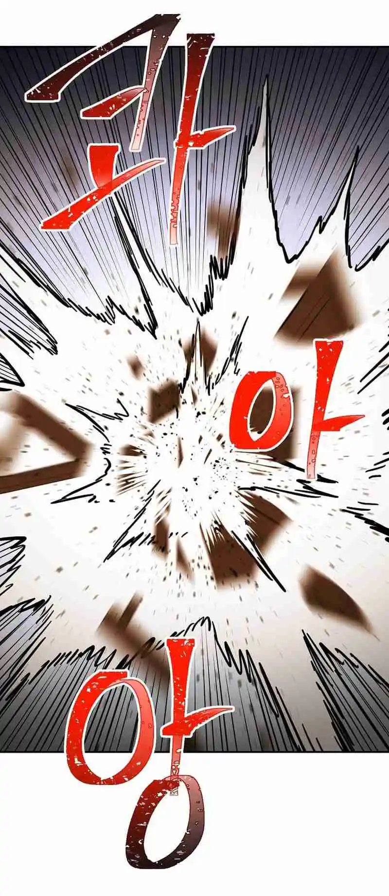 Return of the Scholar 150