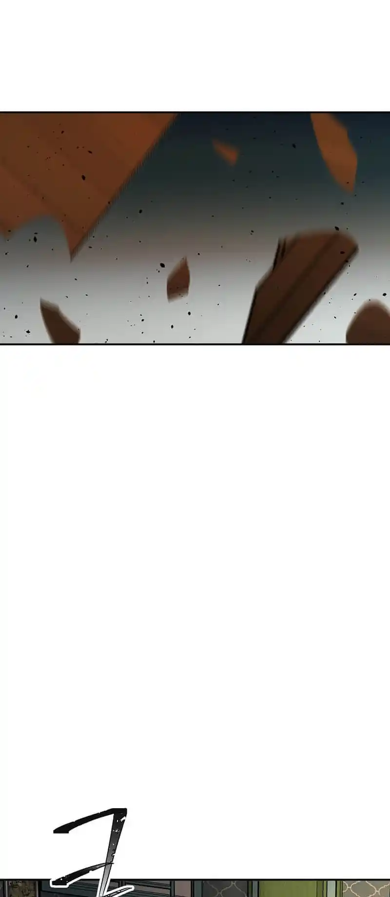 Return of the Scholar 150