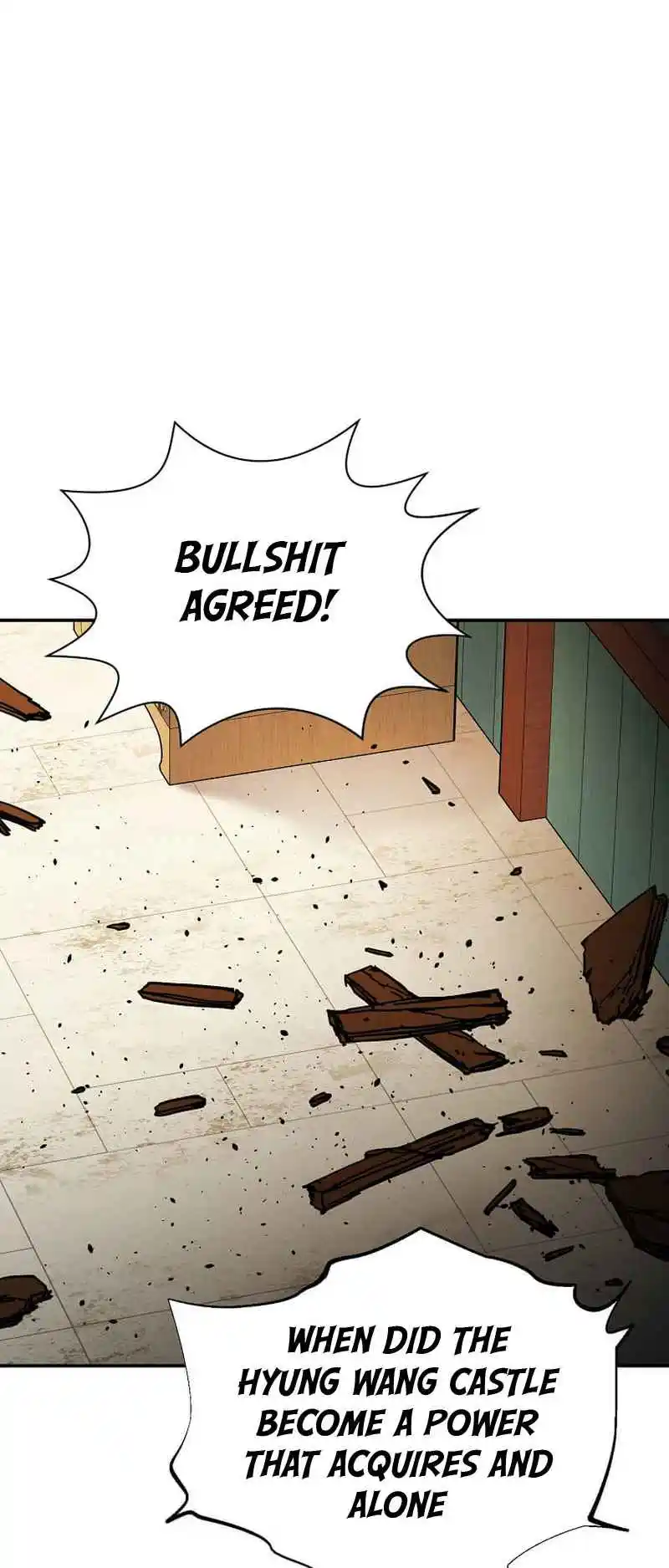 Return of the Scholar 150