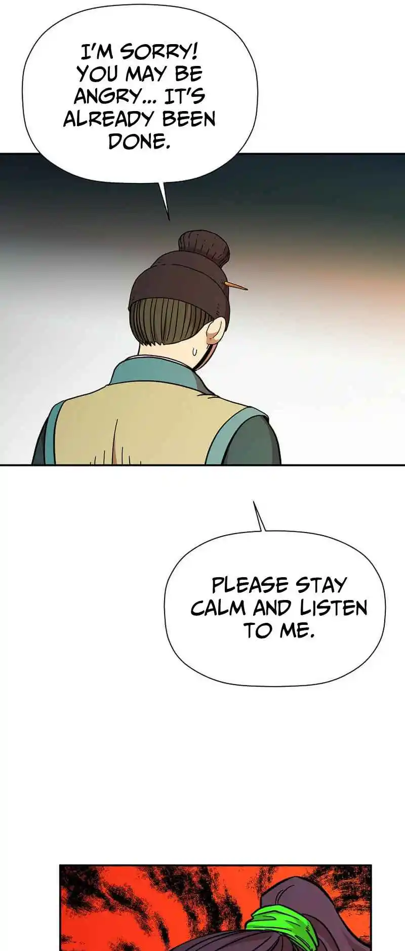 Return of the Scholar 150