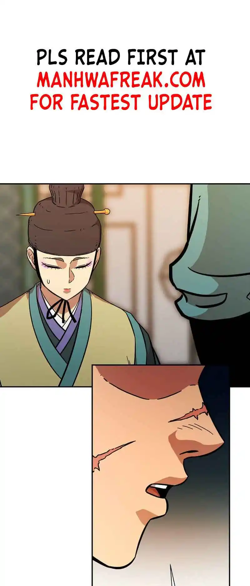 Return of the Scholar 150