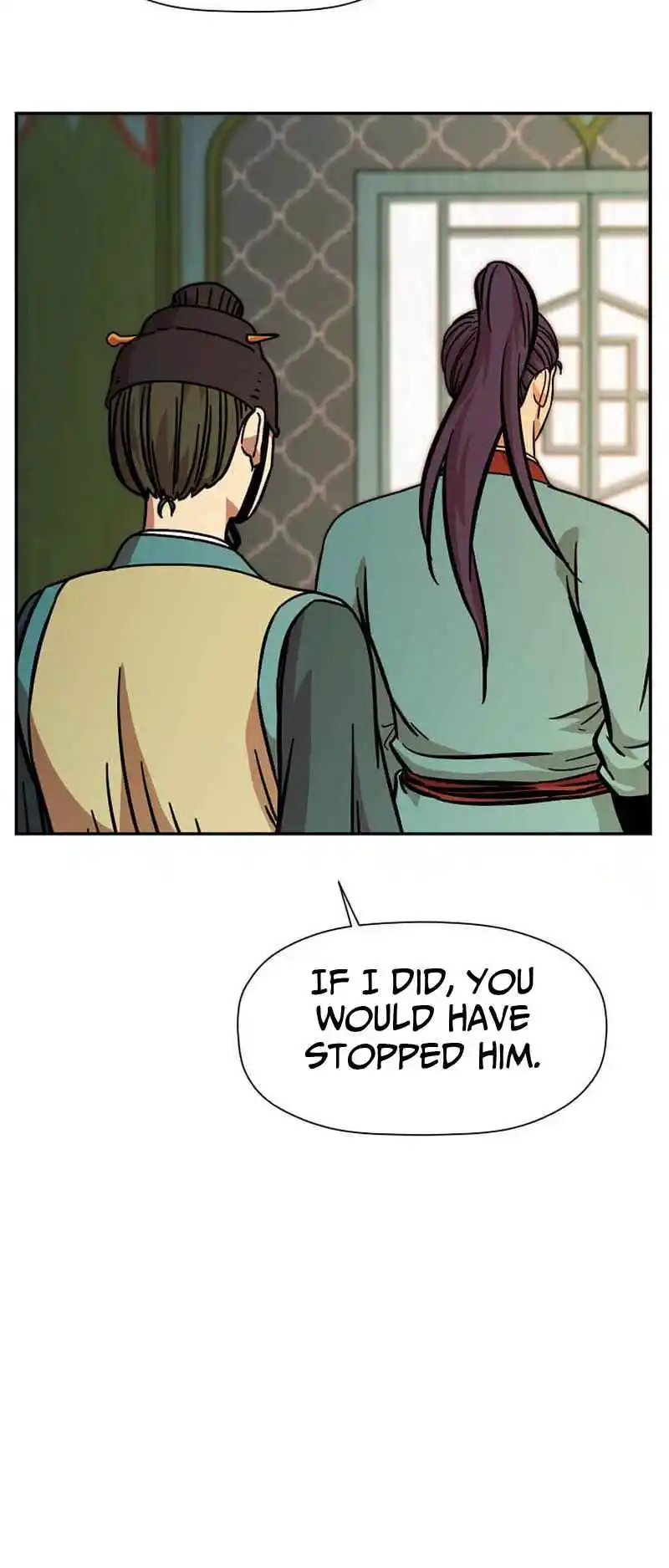 Return of the Scholar 150