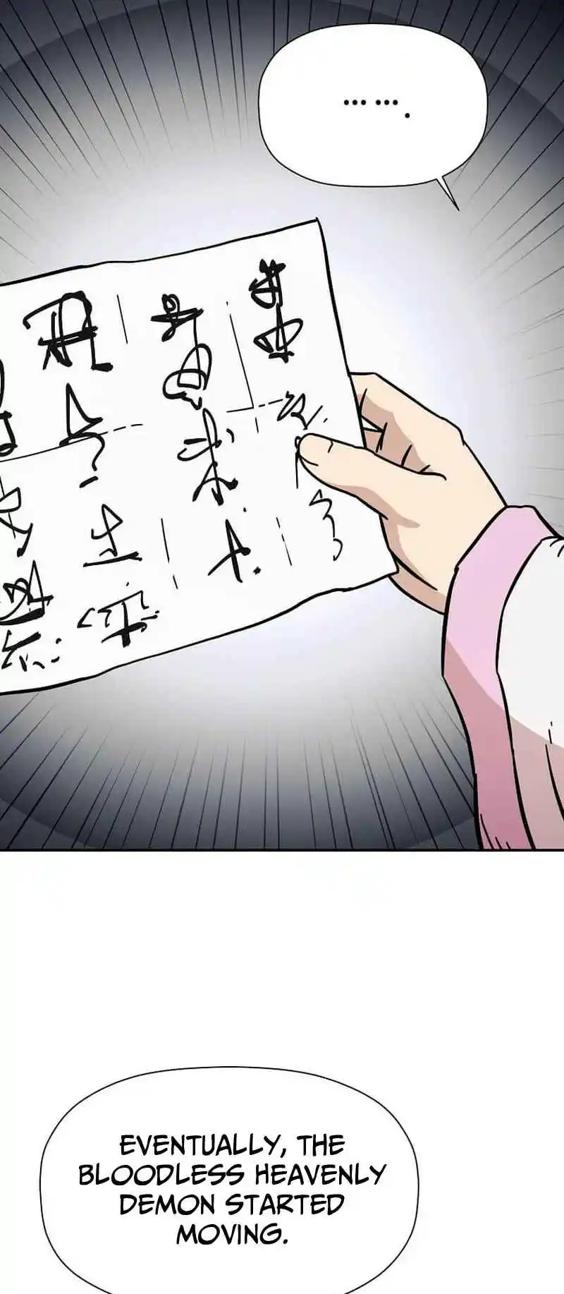 Return of the Scholar 150