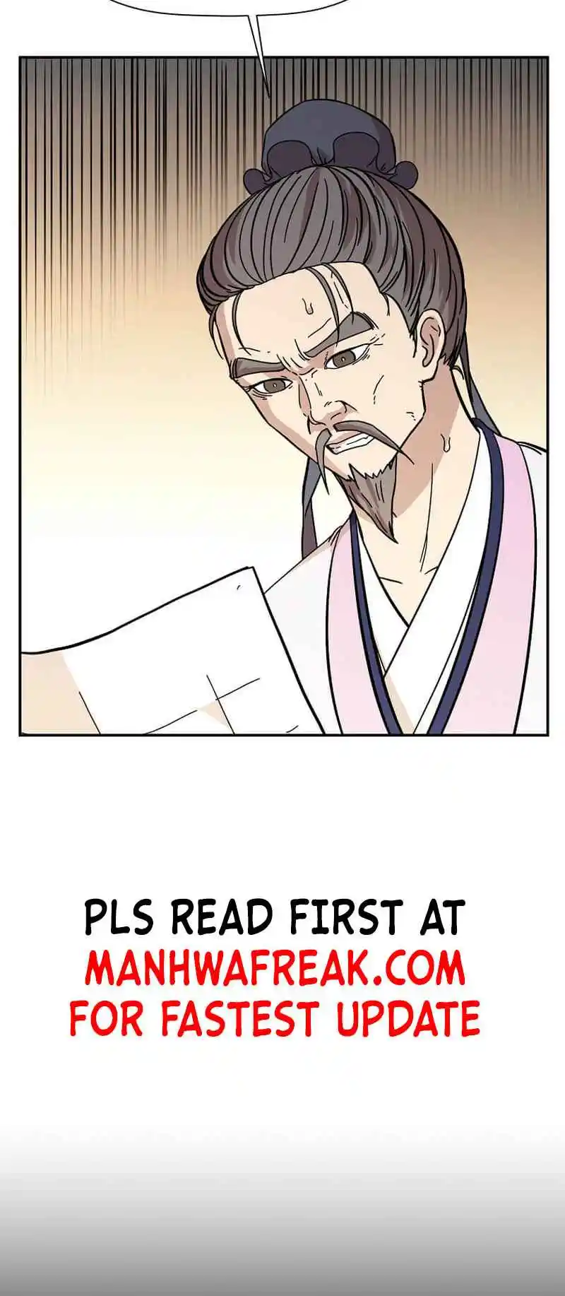 Return of the Scholar 150