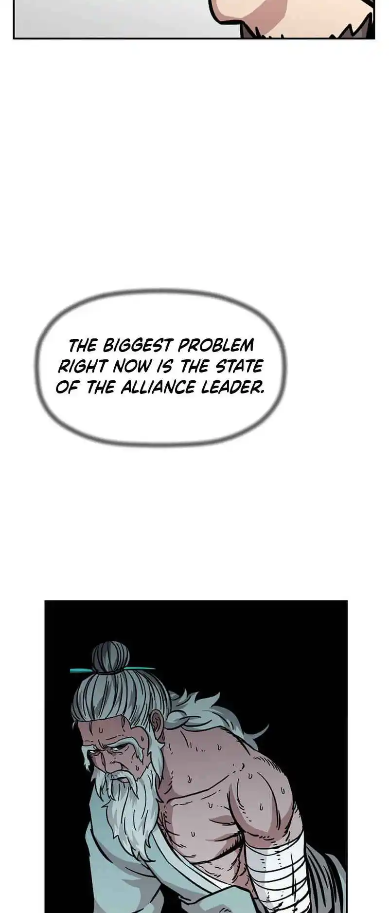 Return of the Scholar 150