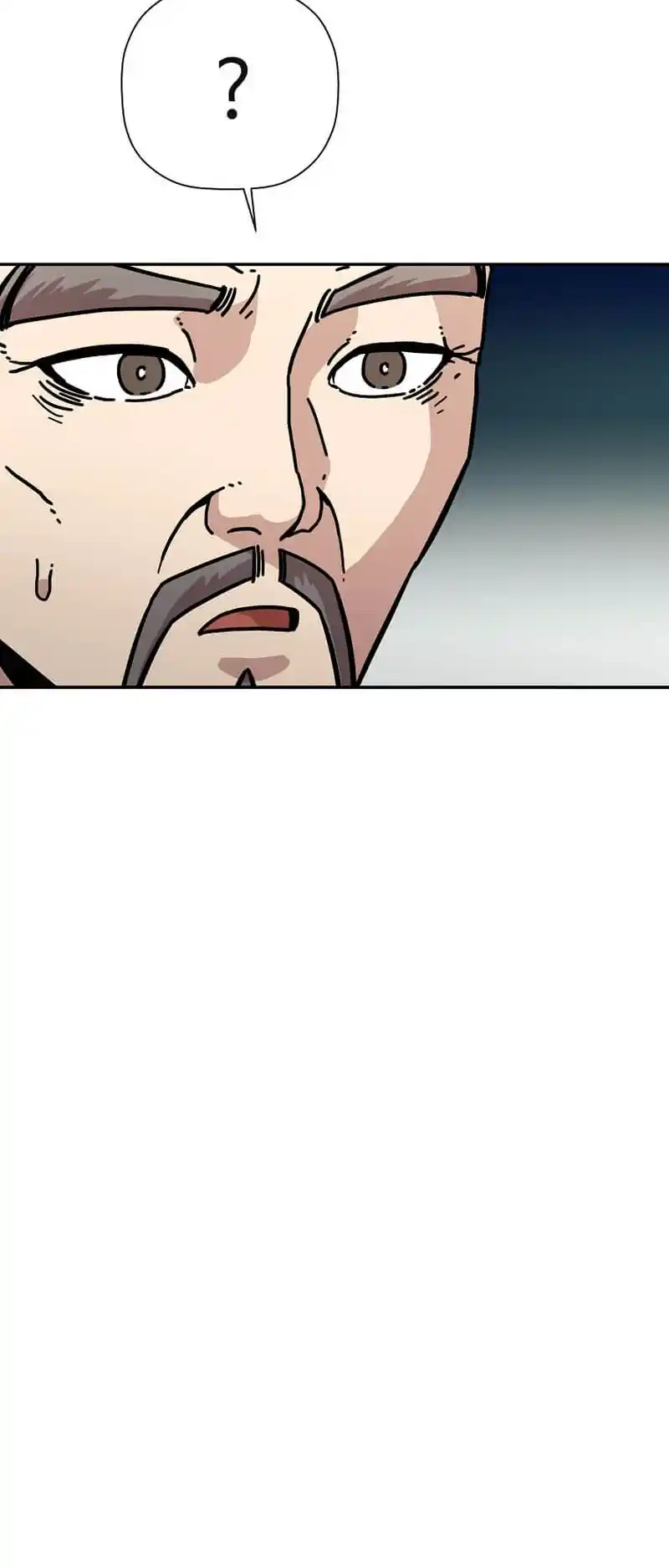 Return of the Scholar 150