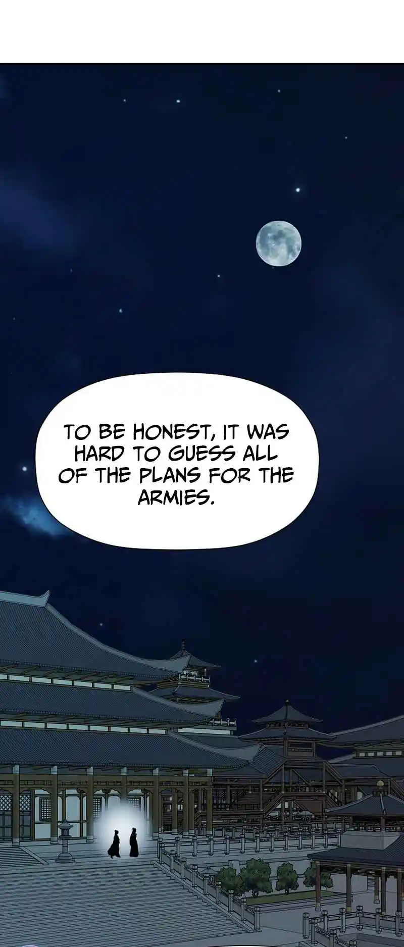 Return of the Scholar 150