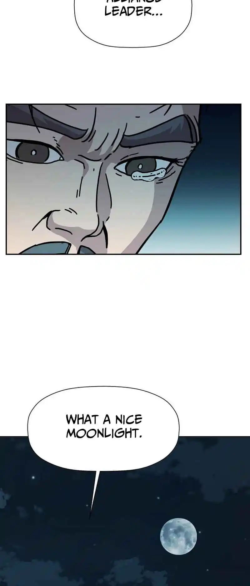 Return of the Scholar 150