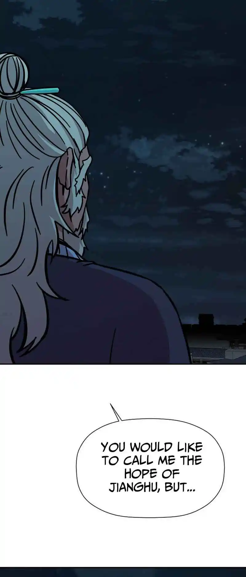 Return of the Scholar 150