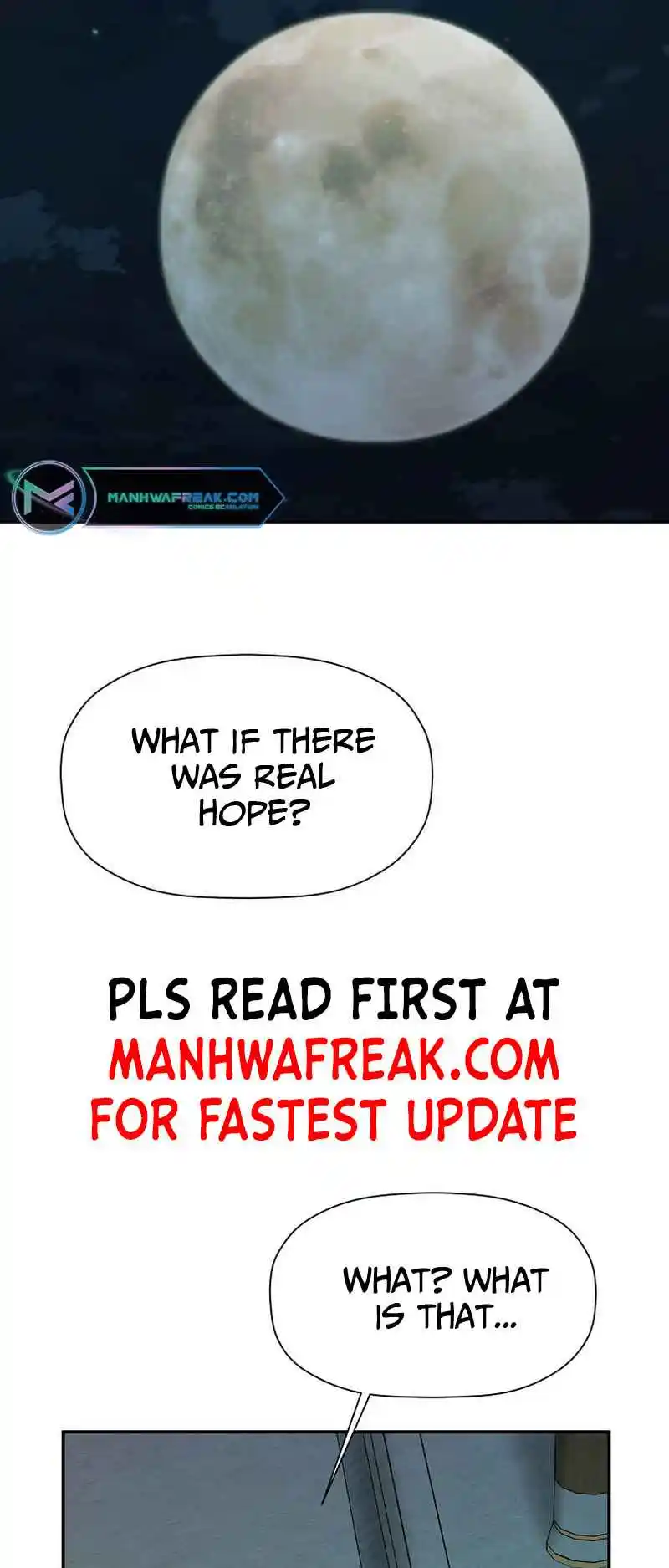 Return of the Scholar 150