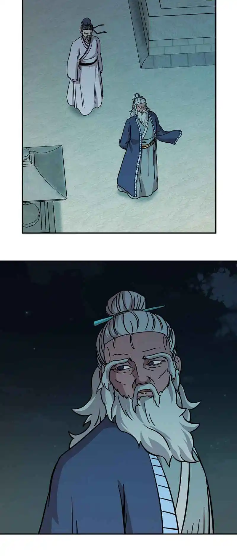 Return of the Scholar 150